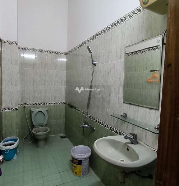 Nhà 2 phòng ngủ cho thuê nhà ở diện tích khoảng là 80m2 giá thuê cực êm 10 triệu/tháng nằm tại An Thượng, Ngũ Hành Sơn-01