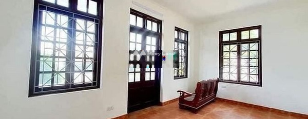 Nhà có 5 phòng ngủ cho thuê nhà ở có diện tích chính 60m2 thuê ngay với giá khởi đầu 20 triệu/tháng mặt tiền nằm ở Long Biên, Hà Nội-02