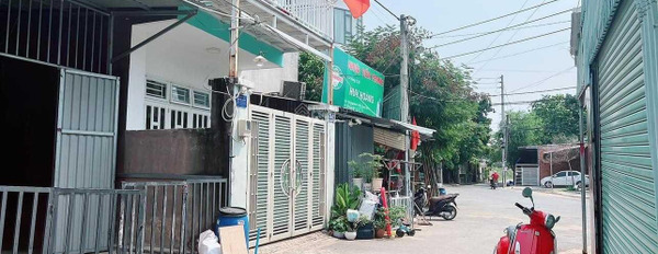 Nhà gồm 1 phòng ngủ, cho thuê nhà, giá thuê rẻ bất ngờ chỉ 3.6 triệu/tháng diện tích tầm trung 50m2 mặt tiền tọa lạc ngay tại Quận 9, Hồ Chí Minh-02