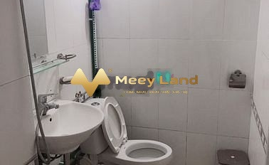 Ở Yên Lãng, Đống Đa cho thuê phòng trọ tổng diện tích là 28m2 hẻm rộng-03