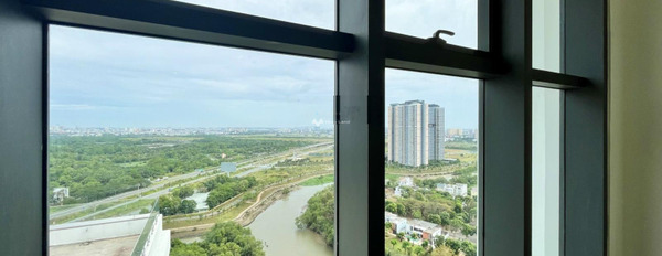 Đang muốn gom vốn, bán chung cư mặt tiền nằm ngay ở Quận 2, Hồ Chí Minh bán ngay với giá vô cùng rẻ 6.6 tỷ có diện tích chung là 105m2-03