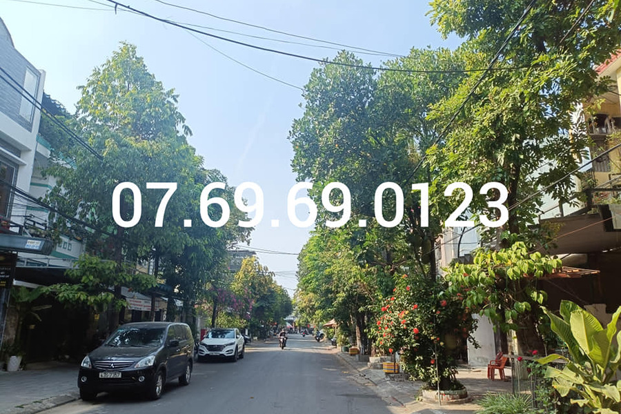 Mua bán nhà riêng Huyện Hòa Vang Thành phố Đà Nẵng giá 5.0 tỷ-01