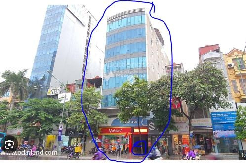 Bây giờ tôi, cho thuê sàn văn phòng vị trí đặt tại trung tâm Nguyễn Trãi, Hạ Đình thuê ngay với giá khoảng từ 34 triệu/tháng có diện tích rộng 275m2-01