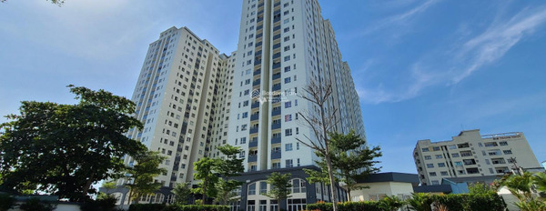 Giá chỉ 1.78 tỷ bán căn hộ với tổng diện tích 62m2 vị trí tốt đặt nằm ngay Quận 8, Hồ Chí Minh-02