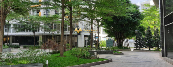 Bán căn hộ vị trí đẹp nằm ở Phường 2, Hồ Chí Minh, diện tích 112,5m2-03
