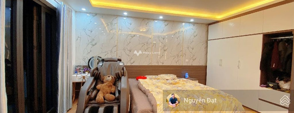 Ở tại Yên Nghĩa, Hà Đông, bán nhà, giá bán hữu nghị chỉ 6.95 tỷ diện tích chuẩn 99m2 còn chần chờ gì nữa-02