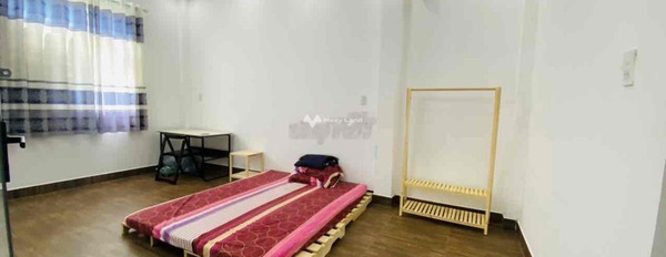 Nội thất đầy đủ diện tích 20m2 cho thuê phòng trọ thuê ngay với giá siêu khủng chỉ 1.8 triệu/tháng-03