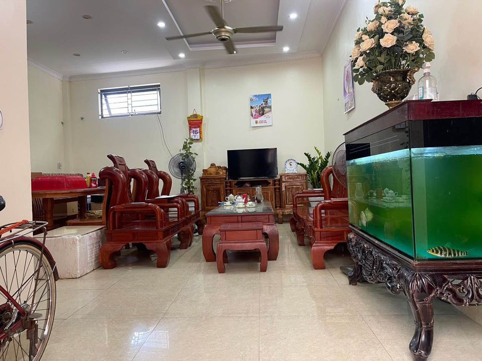 Bán nhà riêng thành phố Nam Định tỉnh Nam Định giá 2.38 tỷ-1