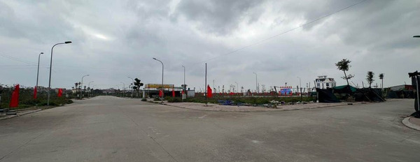 Cần bán đất thị xã Từ Sơn, Bắc Ninh, giá 2 tỷ-03