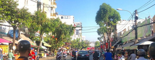 Nằm tại Quận 7, Hồ Chí Minh bán đất 18.8 tỷ có diện tích chung là 120m2-02