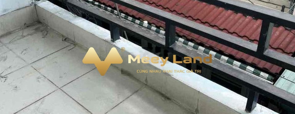 Cần cho thuê nhà ở vị trí đẹp nằm ở Bình Tân, Hồ Chí Minh, giá thuê thương lượng 5.5 triệu/tháng với diện tích tiêu chuẩn 60m2 giá rẻ bất ngờ-03