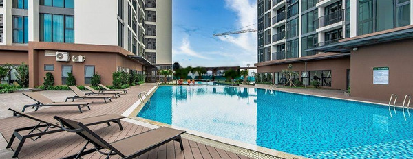 Diện tích 95m2, bán chung cư giá bán đề xuất 5.75 tỷ vị trí mặt tiền gần Quận 7, Hồ Chí Minh, ngôi căn hộ này gồm 3 phòng ngủ vị trí tốt-03