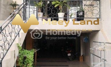 Bán nhà bán ngay với giá cực sốc 4.6 tỷ diện tích gồm 90m2 trong Bình Chánh, Hồ Chí Minh-02