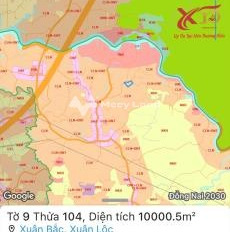 Xuân Lộc, Đồng Nai bán đất giá đề xuất từ 7.2 tỷ diện tích dài 10000m2-02