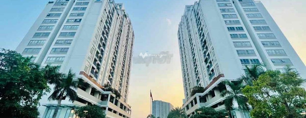 Cho thuê căn hộ vị trí thuận lợi ngay Nguyễn Văn Quỳ, Quận 7, thuê ngay với giá rẻ bất ngờ 8 triệu/tháng diện tích rộng lớn 68m2-02