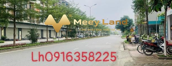 Tọa lạc tại Bắc Ninh, Bắc Ninh bán đất giá thương mại 10.2 tỷ tổng diện tích là 90 m2, đường mặt tiền 32 m-03