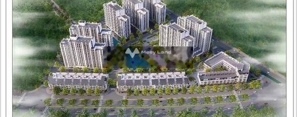 Bán chung cư vị trí trung tâm Yên Phong, Bắc Ninh giá bán bất ngờ 311 triệu-03