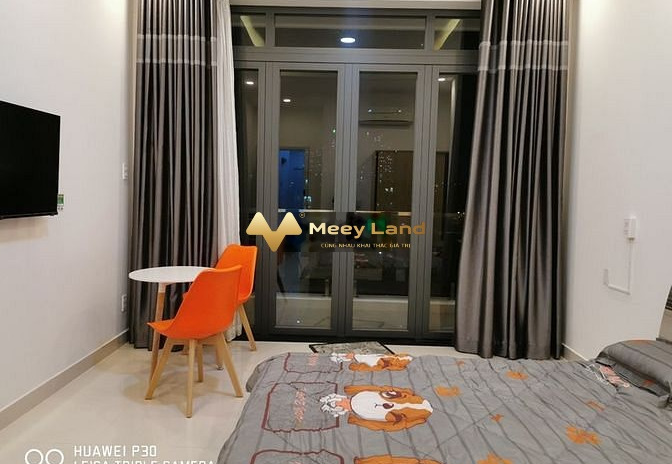 Dịch bệnh khó khăn cho thuê căn hộ condotel với tổng dt 30 m2 vào ở luôn giá khởi điểm chỉ 5.5 triệu/tháng vị trí thích hợp Đường Phú Thuận, Hồ Chí Mi...