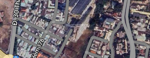 Bán lô góc đẹp nhất đường D1 Phú Hòa đối diện cổng chung cư Happy One Central, 24x33m thổ cư 500m2 -03