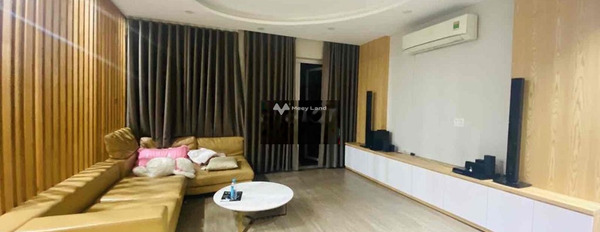 Nhà 10 phòng ngủ bán nhà bán ngay với giá hiện tại 22 tỷ diện tích 152m2 vị trí đặt ở trong Đường Số 59, Hồ Chí Minh-02