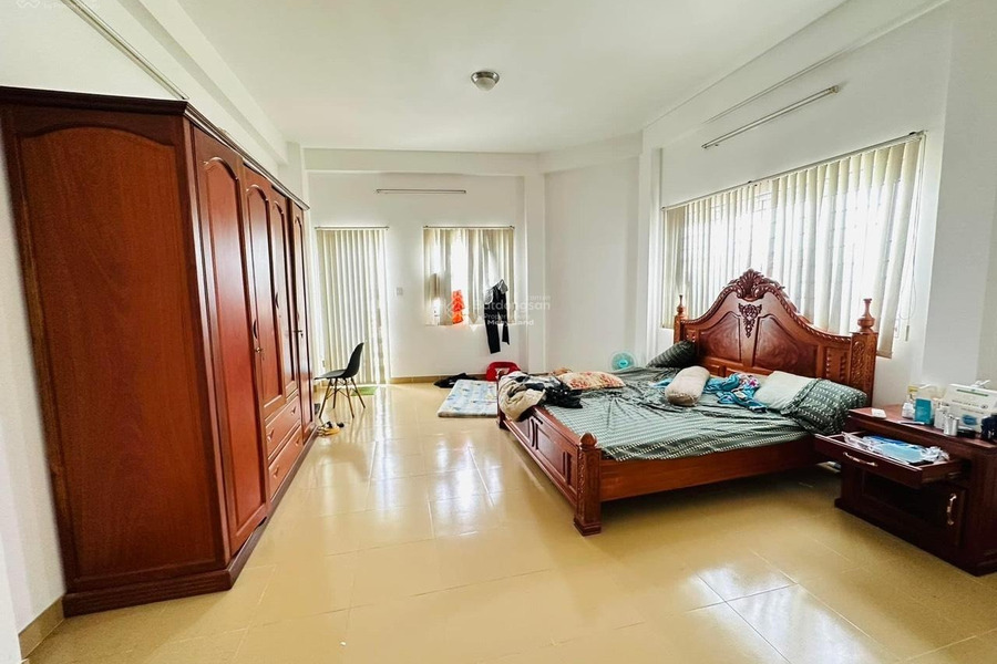 Nhà gồm 2 PN bán nhà ở có diện tích gồm 60m2 bán ngay với giá siêu tốt 5.5 tỷ tọa lạc ở Phường 12, Hồ Chí Minh-01