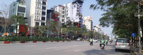Ở tại Phạm Huy Thông, Hà Nội, bán nhà, giá bán đề xuất 21 tỷ diện tích gồm 50m2, ngôi nhà này gồm 2 PN vào ở ngay-02