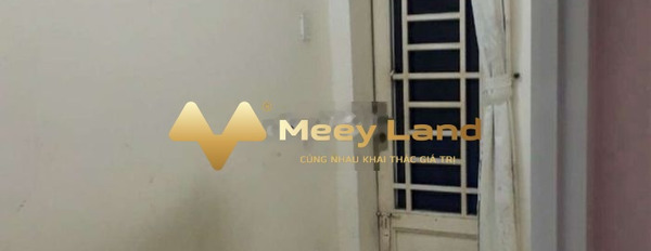 Cho thuê nhà ở có dt rộng 45 m2 giá thỏa thuận 9.98 triệu/tháng vị trí đặt tại Phường Tân Sơn Nhì, Quận Tân Phú-03