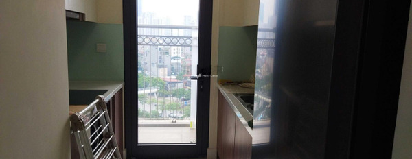 Bán chung cư tọa lạc tại Võ Chí Công, Xuân La, bán ngay với giá thỏa thuận 7.6 tỷ có một diện tích 76m2-03