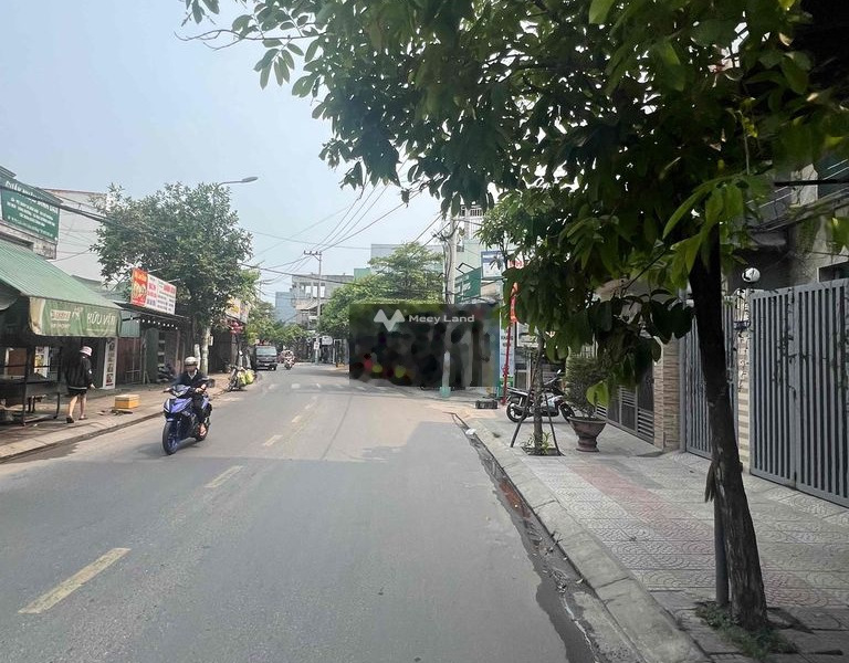 Hòa Khánh Nam, Đà Nẵng bán đất giá bán mua liền chỉ 700 triệu diện tích 100m2-01