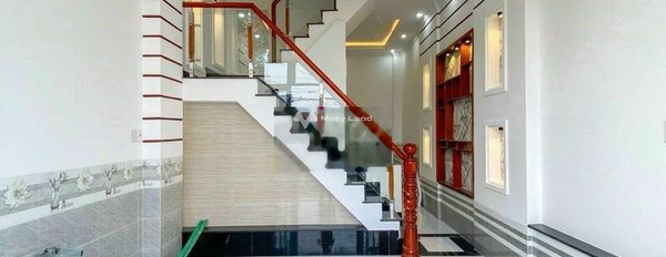 Nhà này có 4 PN, bán nhà ở diện tích 40m2 bán ngay với giá sang tên chỉ 2.8 tỷ vị trí đẹp tọa lạc tại An Khánh, Cần Thơ hướng Bắc-03