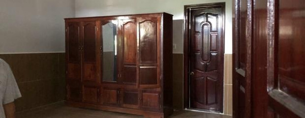 Có dt là 1636 m2, bán biệt thự vị trí đẹp tại Quốc Lộ 49, Thừa Thiên Huế, nhìn chung có tổng 10 phòng ngủ cực kì tiềm năng-02