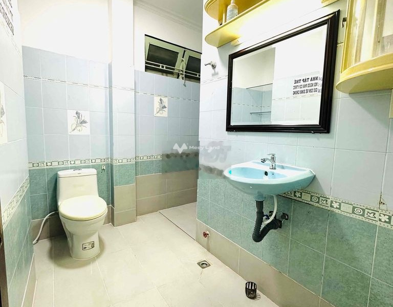 Cho thuê phòng trọ diện tích thực là 20m2 ngay Nguyễn Duy Dương, Hồ Chí Minh giá bàn giao chỉ 1.9 triệu/tháng ngôi phòng gồm Nội thất đầy đủ-01