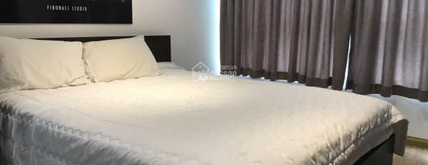 Căn hộ 2 phòng ngủ, bán căn hộ hướng Nam vị trí mặt tiền nằm ở An Hải, Đà Nẵng, nhìn chung có tổng 2 phòng ngủ, 2 WC vị trí trung tâm-03
