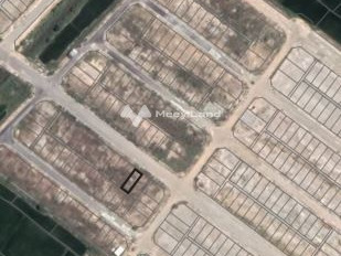 Trong Võ Văn Kiệt, Thừa Thiên Huế bán đất, giá bán cạnh tranh 5.25 tỷ, hướng Đông Bắc diện tích gồm 150m2-03