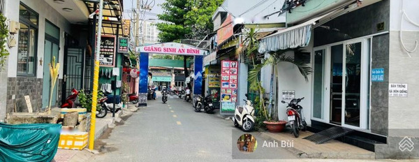 Quận 2, Hồ Chí Minh 9.2 tỷ bán đất với diện tích là 85m2-03