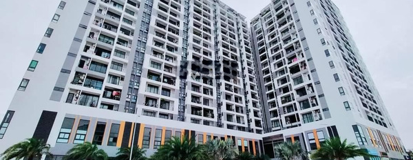 Đang nợ tiền mặt, bán chung cư vị trí tốt đặt nằm ngay Gò Cát, Hồ Chí Minh bán ngay với giá đề cử 1.88 tỷ diện tích rất rộng 54.3m2-02