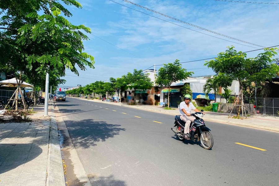 Hướng Bắc, cho thuê nhà diện tích thực dài 150m2 tọa lạc ở Phước Bửu, Xuyên Mộc giá thuê mua liền từ 5 triệu/tháng, ngôi nhà này có 2 PN, 1 WC-01