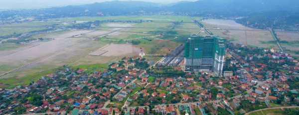 Thanh Thủy, Phú Thọ 11 tỷ bán đất với diện tích khoảng 300m2-02