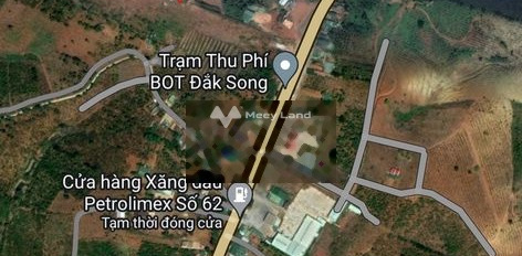 Bán đất 88.89 tỷ Nâm N'Jang, Đắk Song diện tích rộng là 1970m2-02