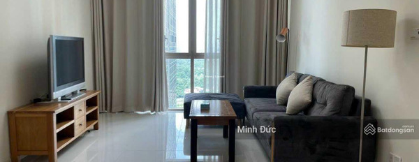 Cho thuê căn hộ diện tích chuẩn là 101m2 vị trí ở Quận 2, Hồ Chí Minh giá thuê cực sốc 20 triệu/tháng, trong căn hộ này 2 PN, 2 WC nhà view bao đẹp-02