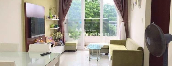 Tọa lạc trên Nguyễn Duy Trinh, Bình Trưng Đông, bán căn hộ bán ngay với giá cực rẻ từ 2.3 tỷ, căn này gồm 2 phòng ngủ, 2 WC giao thông thuận lợi-02