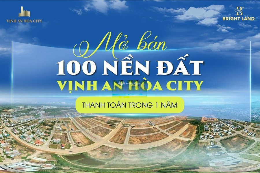 Bán mảnh đất 150m2 giá bán đặc biệt 900 triệu tọa lạc trên Võ Chí Công, Tam Hải-01