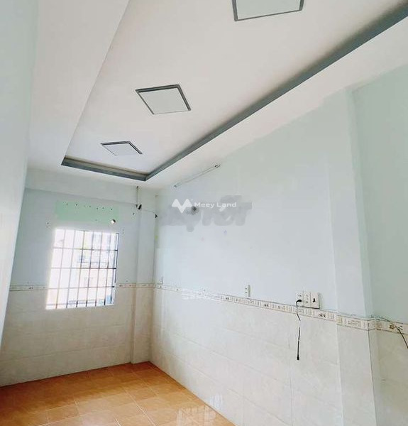 Trong căn này 1 PN, cho thuê nhà ở diện tích rộng 20m2 thuê ngay với giá tốt bất ngờ chỉ 6 triệu/tháng tọa lạc tại Tân Phú, Hồ Chí Minh-01