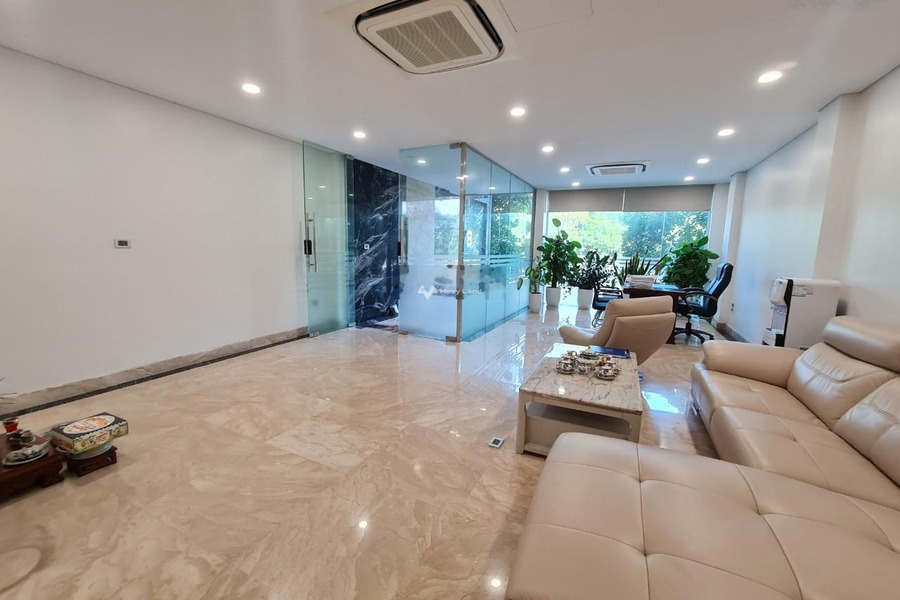Long Biên, Hà Nội cho thuê sàn văn phòng giá thuê hữu nghị từ 50 triệu/tháng diện tích sàn là 540m2-01