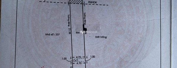 Bán đất 47 tỷ Quận 9, Hồ Chí Minh diện tích sàn là 390m2-02