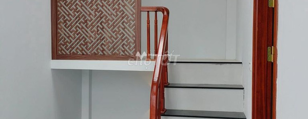 Nhà 3 phòng ngủ bán nhà ở có diện tích chung 32m2 giá bán cực tốt từ 3.2 tỷ vị trí ngay tại Văn La, Hà Nội-02