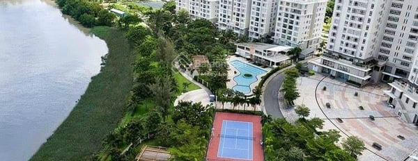 Bán chung cư vị trí thuận lợi tọa lạc ở Tân Phú, Hồ Chí Minh, bán ngay với giá siêu tốt chỉ 3.5 tỷ có diện tích chuẩn 82m2-02