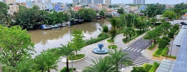 Cho thuê chung cư tổng quan căn này gồm Full vị trí đặt tọa lạc tại An Phú, Hồ Chí Minh giá thuê gốc 8 triệu/tháng-02