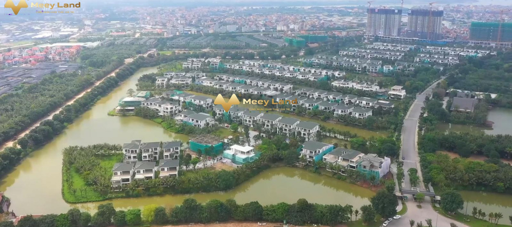 Cần tiền kinh doanh bán liền kề vị trí đặt ngay Xuân Quan, Văn Giang giá bán rẻ bất ngờ 492 tỷ có tổng dt 2400 m2 ở lâu dài