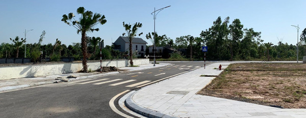 Bán đất tổng diện tích 200m2 tọa lạc ngay Trường Chinh, Vân Phú-03